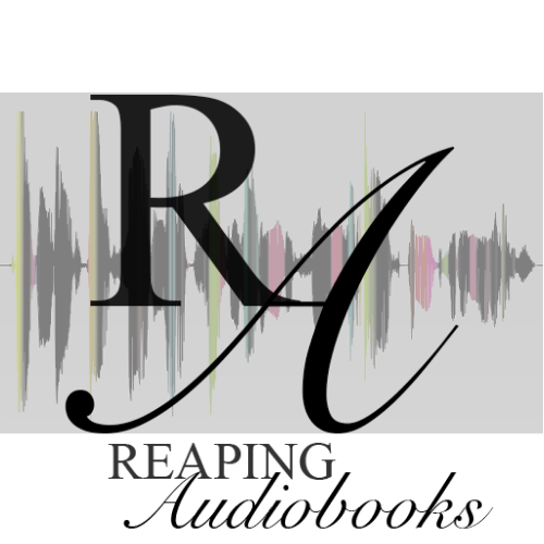 Reaping Audiobooks Team